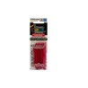 LACET ELASTIC